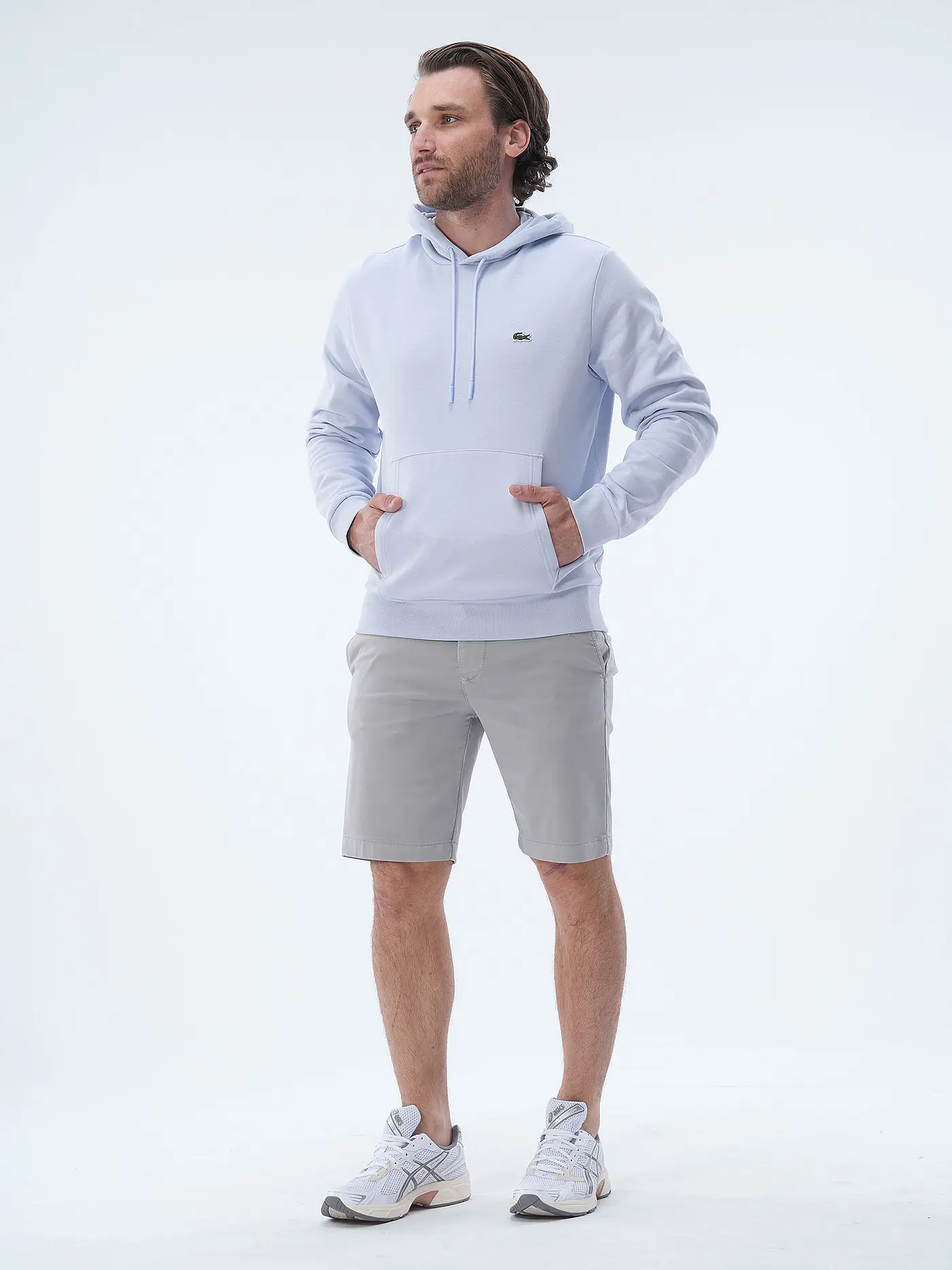 MAC | Hose Shorts JOG´N SHORT | 